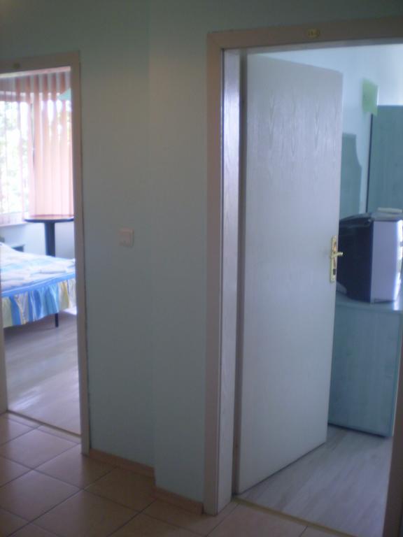 Guest House ,, Ekaterina" Nesebar Camera foto